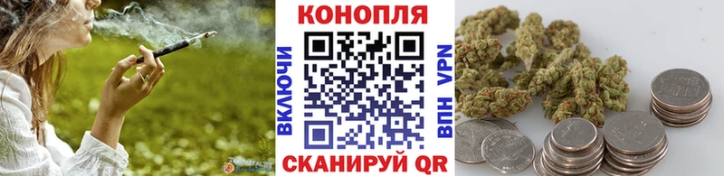Шишки марихуана ГИДРОПОН  Приморск 